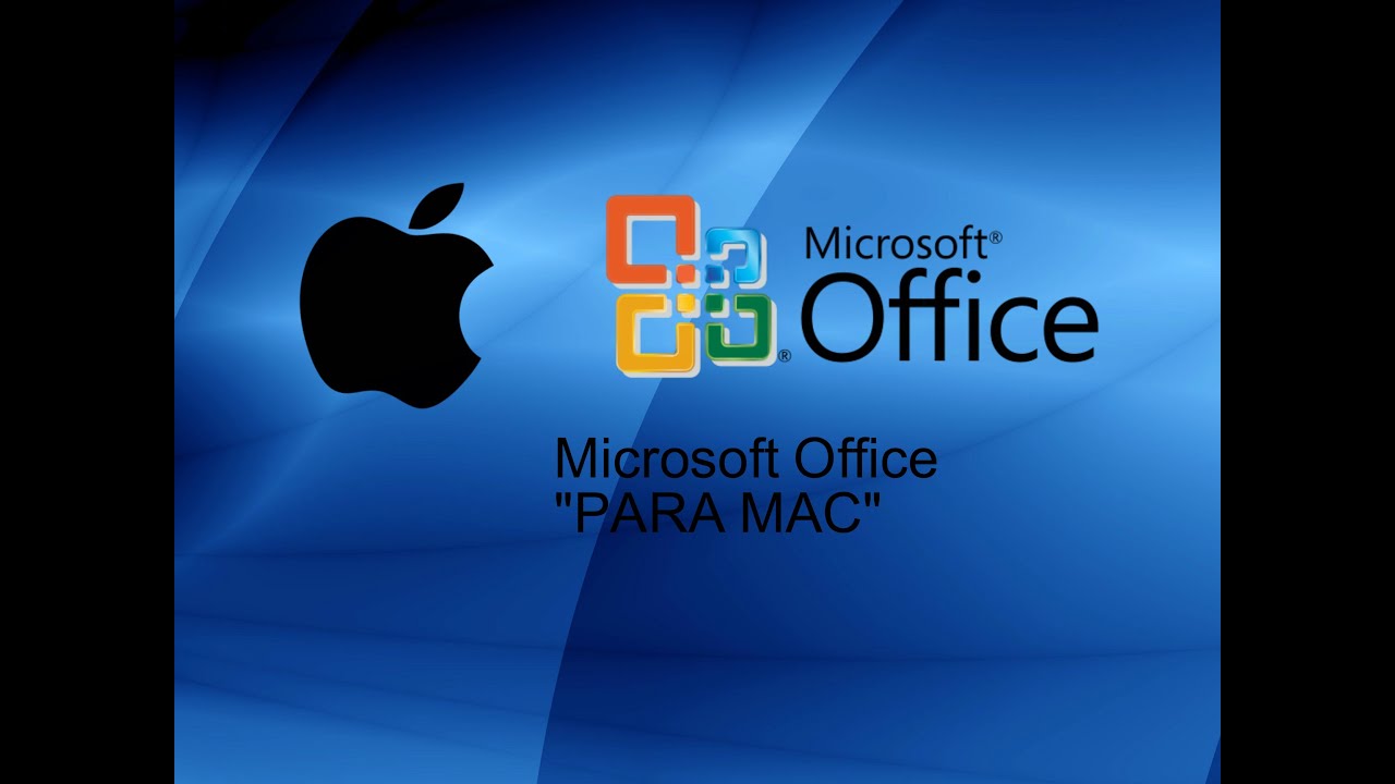 microsoft access 2011 for mac free